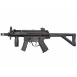 CYMA Модель автомата MP5K PDW, металл CM041PDW